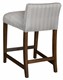 5510-CS_Chateau Pewter_TR Back